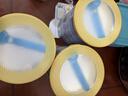 雀巢（Nestle）升級能恩全護尖峰水解【7HMOs+雙益生菌】3段800g/罐12-36個(gè)月 曬單實(shí)拍圖