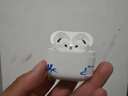 華強北新款【直營(yíng)正品丨降噪Air7代】 藍牙耳機真無(wú)線(xiàn)適配蘋(píng)果主動(dòng)降噪半入耳式國家補貼iPhone17/16/15Pods 【降噪全功能pods頂配版】 【主動(dòng)降噪+空間音頻+三真電量】 曬單實(shí)拍圖