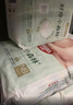 好奇小森林紙尿褲NB56(5kg以下)尿不濕心鉆【透氧頂配更低敏】 曬單實(shí)拍圖