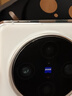 vivo X100Pro vivo X100 天璣9300  蔡司超級長(cháng)焦 5G全網(wǎng)通二手手機 X100Pro 白月光 16+512G 99新 曬單實(shí)拍圖
