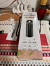 秘密盒子1.5L車(chē)載燒水壺12v24v220v車(chē)家三用汽車(chē)貨車(chē)通用智能大容量 曬單實(shí)拍圖