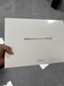 榮耀MagicBook Art 14 驍龍版 1kg超輕薄AI筆記本電腦 X Elite 32G 1T 3.1K護眼屏 超長(cháng)續航 冬日銀輝 曬單實(shí)拍圖