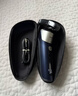 飛利浦（PHILIPS）剃須刀電動(dòng)剃須刀全新6系Pro剃須刀刮胡刀快充胡須刀生日禮物送男友官方旗艦店 S6632 曬單實(shí)拍圖