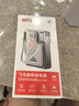 飛毛腿【3C認證丨可上飛機】磁吸充電寶20000毫安京東自營(yíng)帶插頭自帶線(xiàn)快充大容量移動(dòng)電源便攜蘋(píng)果小米 曬單實(shí)拍圖