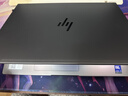 惠普（HP）戰99筆記本電腦 16英寸獨顯高性能AI輕薄全能本 酷睿二代Ultra9 285H RTX5060 64G 2T 4KDC屏 曬單實(shí)拍圖