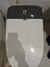 JOMOW智能馬桶一體機無(wú)水壓限制自動(dòng)翻蓋語(yǔ)音泡沫盾香薰輕音沖水坐便器 頂配【自動(dòng)翻蓋+AI語(yǔ)音+手機智控+泡沫盾+殺菌+香薰】 250/300/350/400mm 下單請備注 曬單實(shí)拍圖