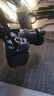 佳能（Canon）佳能R10 入門(mén)級微單相機 eos r10半畫(huà)幅無(wú)反 Vlog拍攝 4K高清視頻 學(xué)生旅行家用 掃街旅拍套裝 曬單實(shí)拍圖