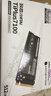 致態(tài)（ZhiTai）長(cháng)江存儲 512GB SSD固態(tài)硬盤(pán) NVMe M.2接口 TiPlus7100系列  曬單實(shí)拍圖