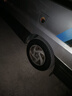 玲瓏輪胎汽車(chē)輪胎205/70R15 96H 玲瓏臻選 HD 適配瑞風(fēng)/眾泰/福田蒙派克 曬單實(shí)拍圖