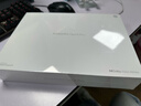 小米（MI）平板 8 Pro【國家補貼】11.2英寸 3.2K 超清屏 驍龍8 至尊 澎湃OS3 平板電腦 黑色 12G+512G 標準版 曬單實(shí)拍圖