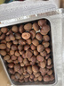 【東東農場(chǎng)專(zhuān)供】正宗丹東新下樹(shù)板栗可生吃贈送栗爪粉糯香甜 丹東板栗送栗爪 4斤 凈重 曬單實(shí)拍圖