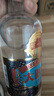 瀘州老窖大時(shí)代光瓶 瀘州福紫陶壇 52度濃香型純糧食白酒 宴請送禮 52度 500mL 2瓶 大時(shí)代 曬單實(shí)拍圖