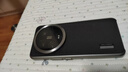 【99成新】小米Xiaomi 14Ultra 徠卡光學(xué)Summilux鏡頭 大師人像 雙向衛星通信 第三代驍龍8 16+1T 鈦金屬特別版安卓【自營(yíng)退貨】【可查質(zhì)檢報告】 曬單實(shí)拍圖