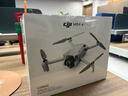 大疆（DJI）Mini 4 Pro 全能迷你航拍機 入門(mén)級無(wú)人機 高清專(zhuān)業(yè)無(wú)損豎拍 智能跟隨全景拍攝 Mini 4 Pro 長(cháng)續航暢飛帶屏 不含隨心換 標配(不含內存卡) 曬單實(shí)拍圖