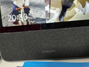 小米（MI）Xiaomi 智能家庭屏 Pro 8英寸電池版音響 Redmi小愛(ài)Pro8英寸 曬單實(shí)拍圖