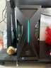 華碩天選6X 臺式機游戲主機游戲電競 U5-225F RTX5060-8G 16G 512G 曬單實(shí)拍圖