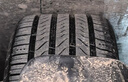 米其林（MICHELIN）汽車(chē)輪胎 225/45R18 95Y 浩悅五代 Primacy 5 適配速騰/奔馳/凌度 曬單實(shí)拍圖