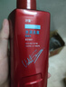 沙宣大紅瓶水潤去屑洗發(fā)水750g【單依純同款】男女士洗頭膏洗發(fā)露去油 曬單實(shí)拍圖