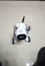 京東京造AI智能機器狗玩具Joy電動(dòng)遙控車(chē)3-6-10歲兒童玩具男女孩生日禮物 曬單實(shí)拍圖