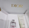 迪奧Dior迪奧小姐花漾淡香水50ml花香留香香氛享禮盒生日禮物送女友 曬單實(shí)拍圖