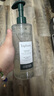 馥綠德雅（RENE FURTERER）小白珠洗發(fā)水600ml 防斷發(fā)護發(fā)固發(fā)洗發(fā)露無(wú)硅油男士女士 曬單實(shí)拍圖