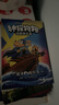 【官方正版】神探狗狗系列漫畫(huà)書(shū)全套1-12冊 dogman中文版 兒童繪本6-8-9-10-12周歲 小學(xué)生課外閱讀書(shū)籍 連環(huán)畫(huà)圖畫(huà)書(shū) 童話(huà)故事書(shū) 睡前讀物繪本 【贈冰箱貼】神探狗狗1-12（全套12 曬單實(shí)拍圖