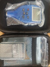 東如 兩用涂層測厚儀油漆厚度測量?jì)x電泳搪瓷測膜儀DR130 0-1500um 曬單實(shí)拍圖