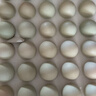 溫潤食品大碼鮮鴨蛋40枚/5.2斤禮盒裝 新鮮土鴨蛋 農家散養生鴨蛋年貨禮盒 曬單實(shí)拍圖