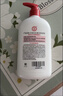 大寶SOD蜜300ml青花香型身體乳液面霜潤膚補水保濕男女士身體乳新年禮 曬單實(shí)拍圖