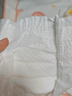 好奇（Huggies）鉑金裝小桃褲紙尿褲大號L60片(9-14kg)尿不濕【透爽散熱】 曬單實(shí)拍圖