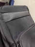 新秀麗（Samsonite）雙肩包男電腦包16英寸女背包通勤書(shū)包商務(wù)都市出差旅行包抗菌內里 曬單實(shí)拍圖