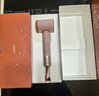 徠芬Laifen高速吹風(fēng)機 SE 2 敦煌紅禮盒 速干家用電吹風(fēng) 負離子護發(fā)風(fēng)筒 生日禮物 曬單實(shí)拍圖