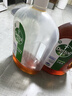 滴露（Dettol）消毒液衣物除菌液洗衣消毒水1.8L 全家衣物混洗殺菌除螨 非84酒精 曬單實(shí)拍圖