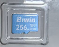 佰維（BIWIN）128GB TF(MicroSD)內存卡 C10 U3 V30 A1 MS100存儲卡 讀速100MB/s 適配行車(chē)記錄儀/監控 曬單實(shí)拍圖