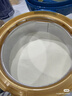 美贊臣（MeadJohnson）港版藍臻1段進(jìn)口嬰幼兒奶粉 820g 0-6個(gè)月 乳鐵蛋白 HMO 0蔗糖 曬單實(shí)拍圖
