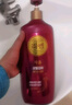 睿嫣姿韻凈韌洗發(fā)水(中干性發(fā)質(zhì))950ml*2清爽凈韌蓬松【臨期清倉】 曬單實(shí)拍圖