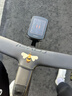 佳明（GARMIN）Edge540/840自行車(chē)碼表GPS導航智能碼表騎行里程賽段裝備送禮物 Edge  540 曬單實(shí)拍圖