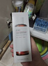 達爾膚（DR.WU）杏仁酸煥膚拋光精粹爽膚水去角質(zhì)控油補水200ml*3 女生禮物 曬單實(shí)拍圖