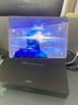 榮耀MagicPad3 Pro 13.3英寸平板電腦 【國家補貼】第五代驍龍8至尊版芯片 高刷護眼屏 月影白12+512GB 曬單實(shí)拍圖