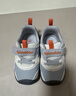 基諾浦（ginoble）寶寶學(xué)步鞋8-18個(gè)月26年春季經(jīng)典機能鞋步前鞋GB2519 曬單實(shí)拍圖