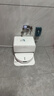 石頭（roborock）掃地機器人掃拖一體 P20 Ultra Plus 自動(dòng)上下水版 熱水洗拖布擦地拖地洗地機吸塵器 A2250RR 曬單實(shí)拍圖