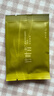 竹葉青綠茶 2026新茶 峨眉山茶明前特級品味袋裝自飲口糧茶葉 自己喝 100g*1袋 曬單實(shí)拍圖