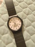 卡西歐（CASIO）學(xué)生手表 MQ24簡(jiǎn)約耐用指針小黑表 高中生學(xué)生公務(wù)員考公考試表 MQ-24-7B3LDF 曬單實(shí)拍圖