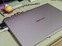 聯(lián)想筆記本電腦YOGA Air 14 Aura AI元啟輕薄本 2代酷睿Ultra7 258V 2.8K高刷觸控OLED國家補貼 曬單實(shí)拍圖
