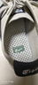Onitsuka Tiger鬼塚虎MEXICO 66?春夏季復古男女運動(dòng)休閑鞋 米灰色/藏青色 41.5 曬單實(shí)拍圖