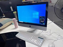 蘋(píng)果 Apple imac 二手蘋(píng)果一體機電腦臺式機 21.5/27英寸 4K/5K 辦公設計剪輯 95新 iMac超薄款 27寸【游戲設計】089-i7-16G-1T 曬單實(shí)拍圖