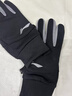 李寧（LI-NING）手套冬季男騎行手套滑雪防寒風(fēng)超厚保暖觸屏防水電動(dòng)車(chē)摩托車(chē)登山 曬單實(shí)拍圖