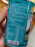 金牌高達 椰漿400ml 生椰拿鐵奶茶店專(zhuān)用椰奶芋圓西米露水果撈烘焙原料 曬單實(shí)拍圖