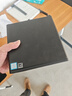惠普(HP) Mini微型機家用商用辦公臺式機電腦迷你4k客廳二手95新主機WiFi藍牙Office I5-8500T/8G/M2-256G固態(tài) 95成新 曬單實(shí)拍圖