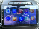 語(yǔ)森憶適用2014 2015老款別克君威汽車(chē)中控顯示屏幕導航倒車(chē)影 包安裝/暢享8核全貼合屏/4+64G/ 主機+AHD超清倒車(chē)后視 曬單實(shí)拍圖